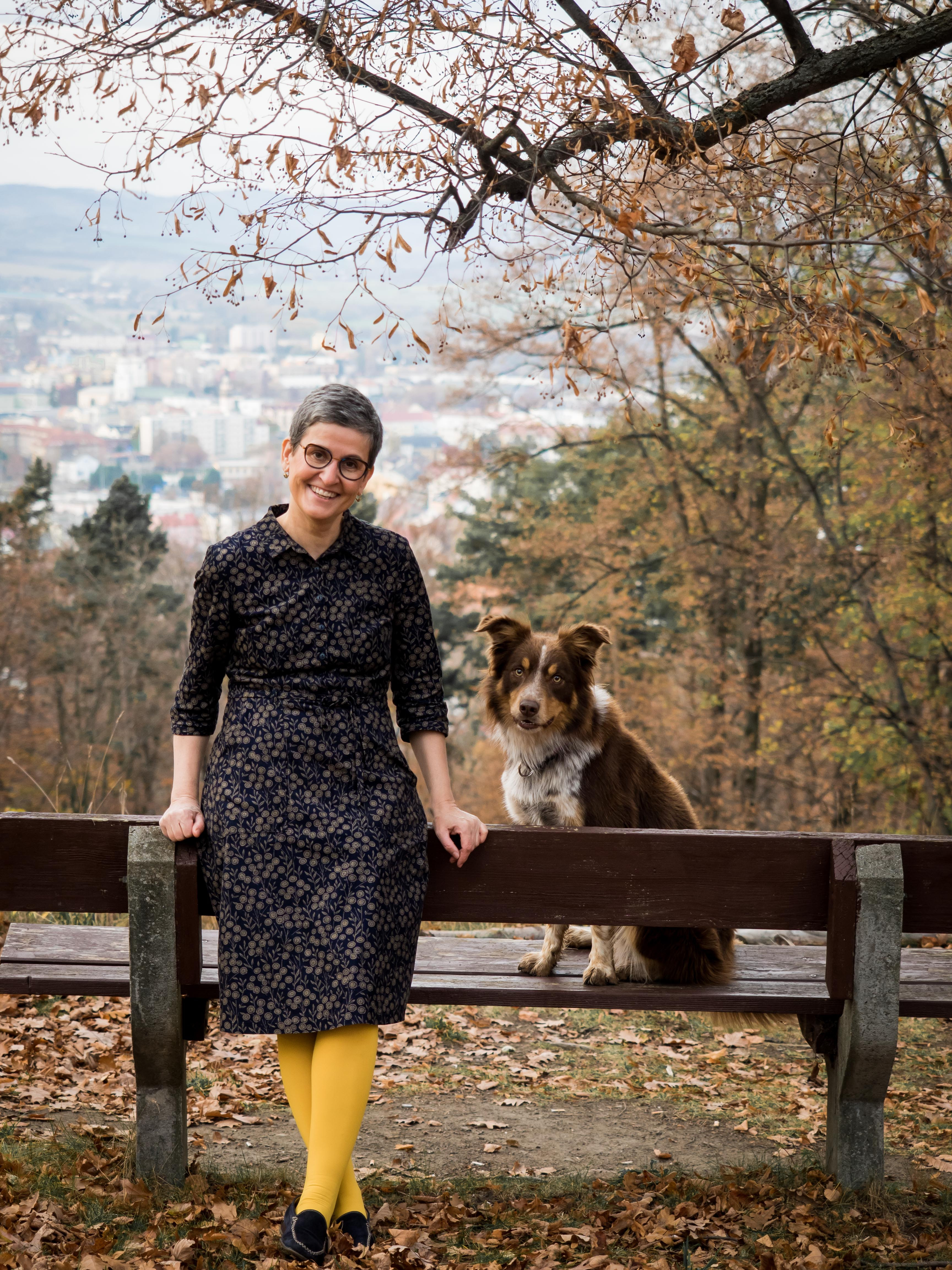 Kofola se rozhodla podpořit krnovský startup, který šetří vodou